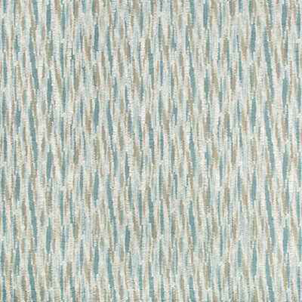 Kazuko15160 Kravet Basics Kazuko 1516 Kravet Basics Fabric