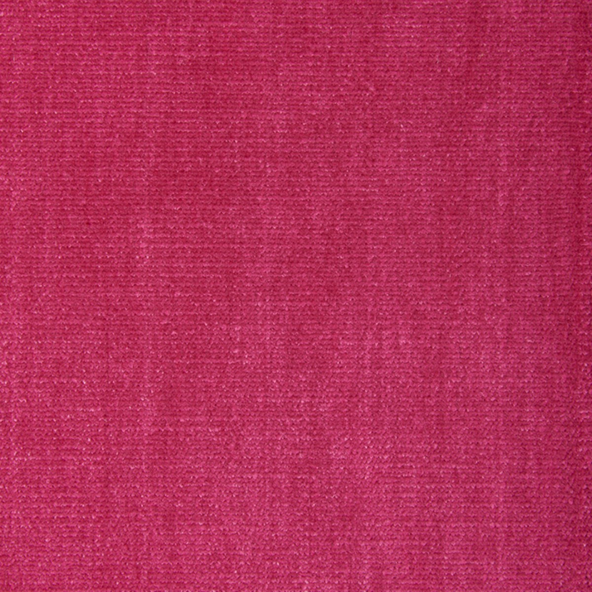 Kravet Smart - 36076-77