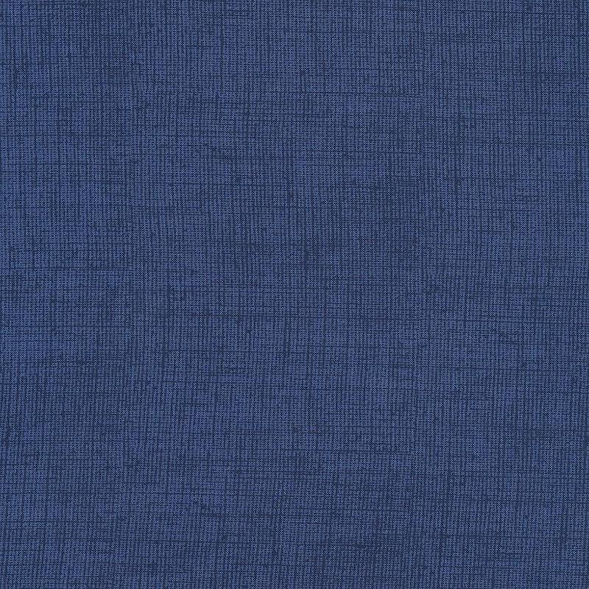 Mix C7200-Blue