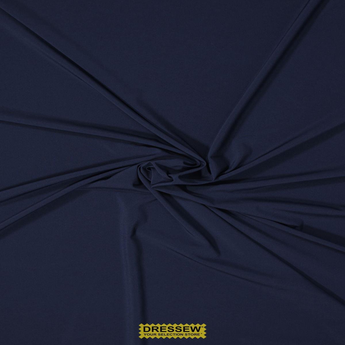 Recycled Swift Dark Navy