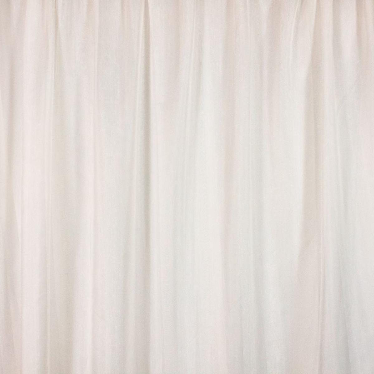 Westwood -Gossamer RM Coco Fabric