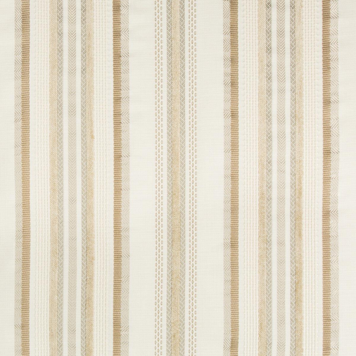 35136.416.0 KRAVET DESIGN 35136-416 - KRAVET DESIGN Fabric - YARD
