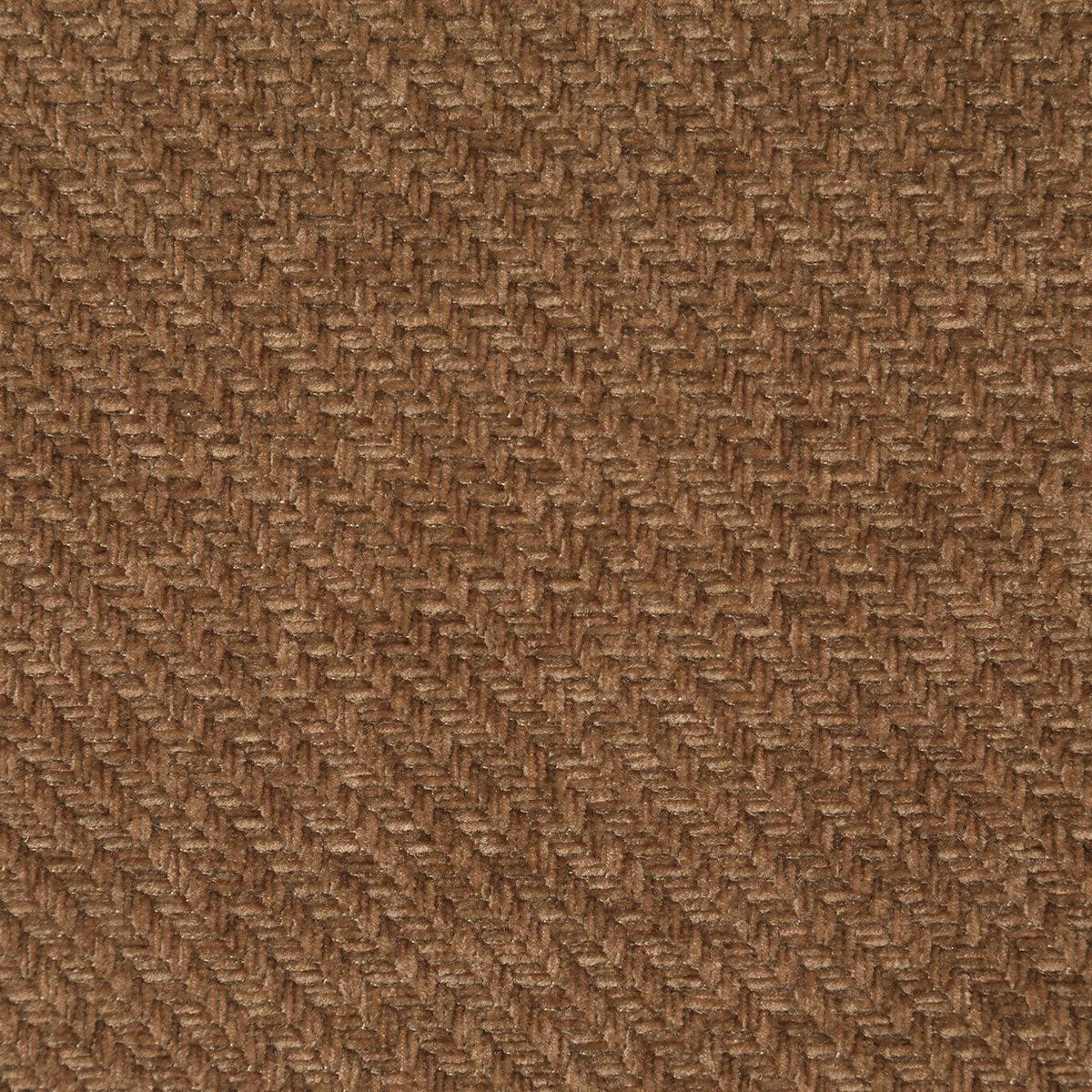 8366 ZACH-CEDAR - Pindler Fabric