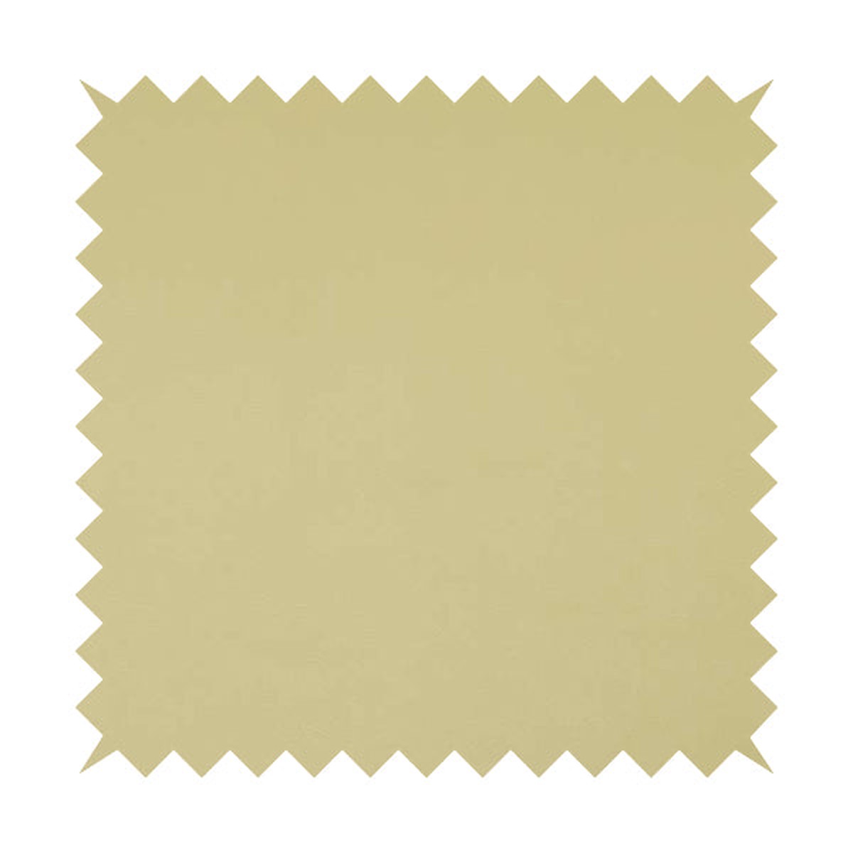 Beige Colour Soft Pile Velvet Upholstery Fabric - ZZ-095