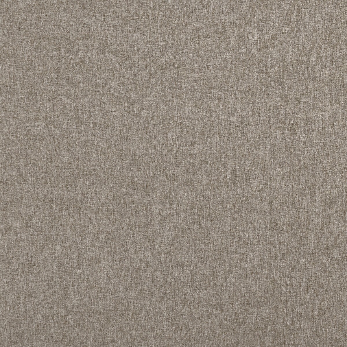 CLARKE AND CLARKE - HIGHLANDER- LATTE - Fabric by the Yard