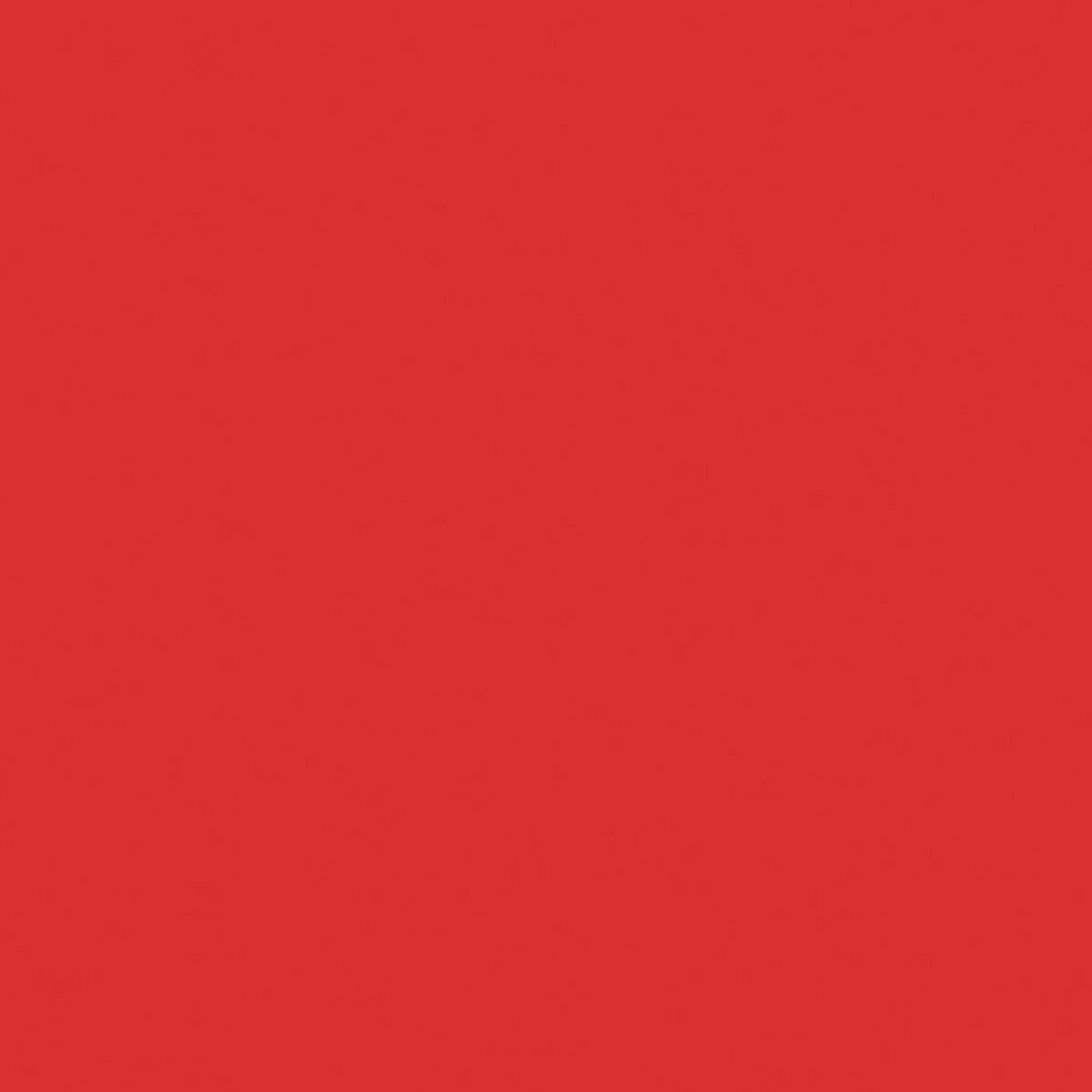 Confetti Cotton Solid Quilt Fabric - Geranium Red - C120-GERANIUM