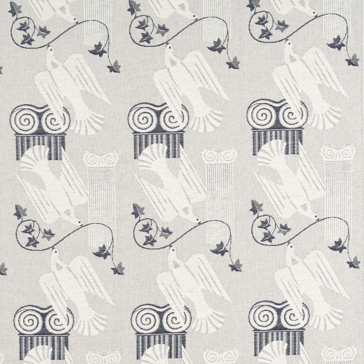 Cyprus Limestone Fabric