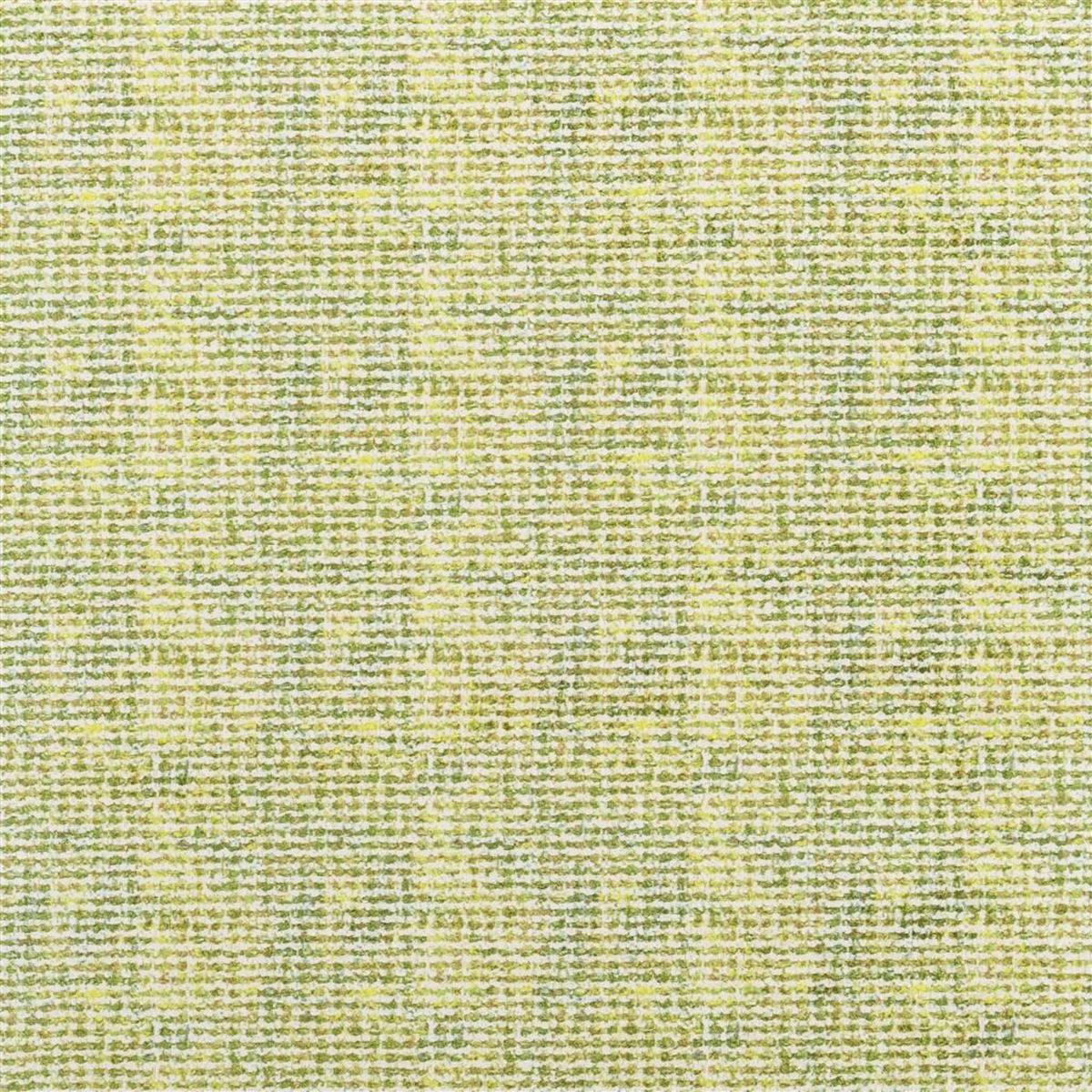 Designers Guild Reticello Leaf