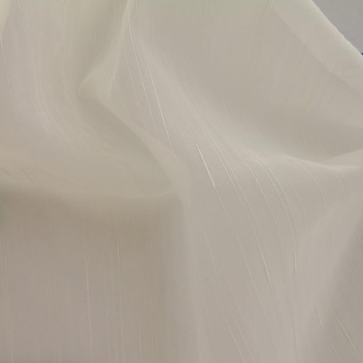 Edna 91 Fabric