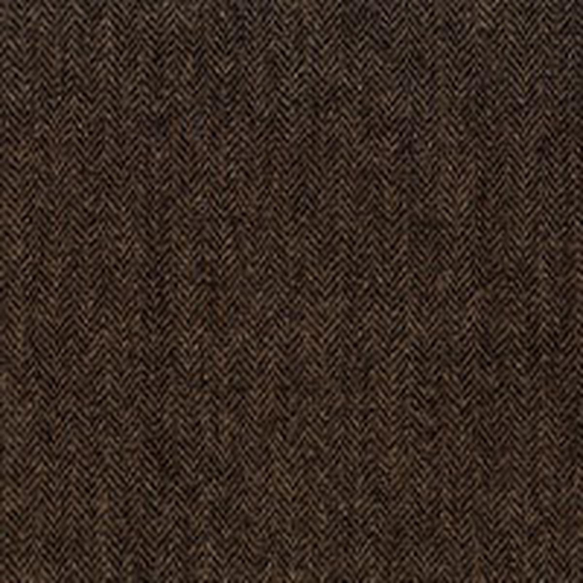 Harris Tweed - Herringbone - Peatland | Order A Sample