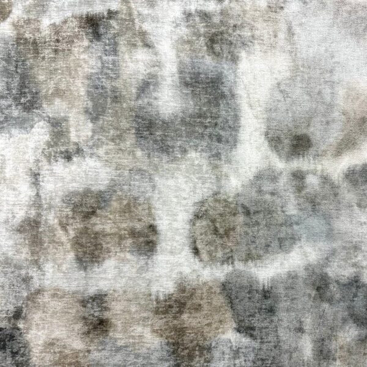 Helios Diamond Richloom Fabric