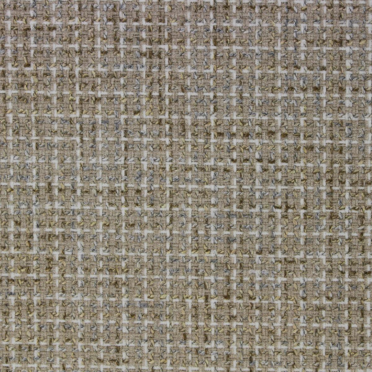 Hollis Sandstone Richloom Fabric