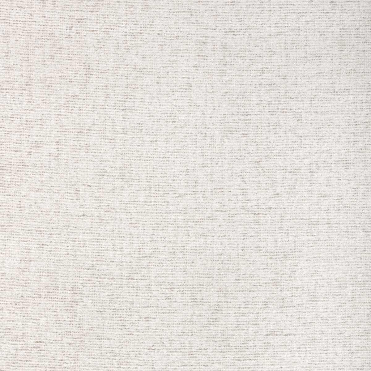 Kravet Smart 37561 11 Fabric