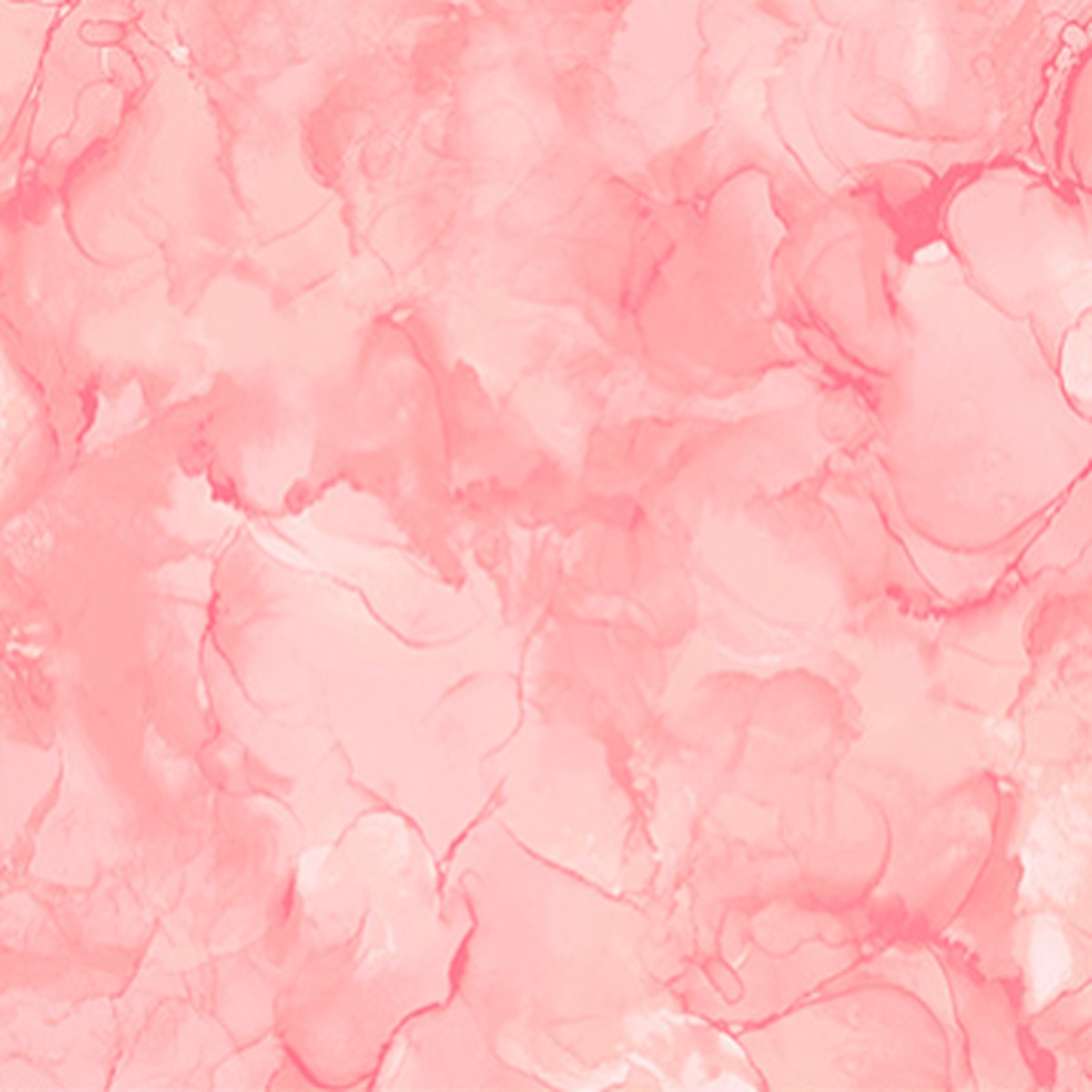 Northcott - Petal 28270-21 - Mirage