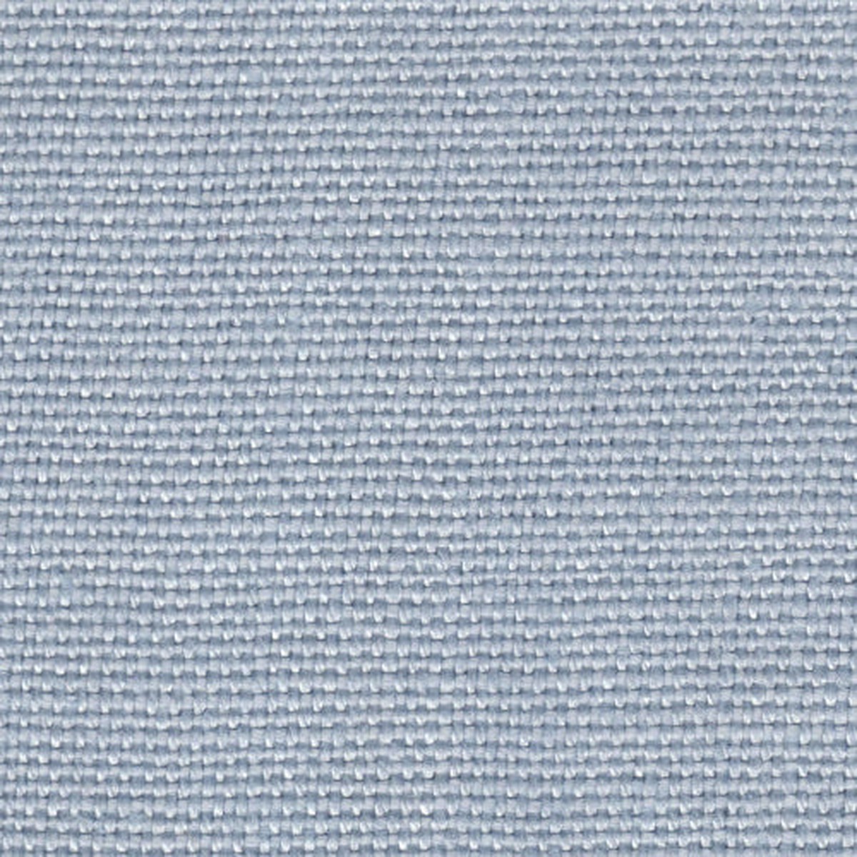 Slubby Linen Seaside P Kaufmann Fabric