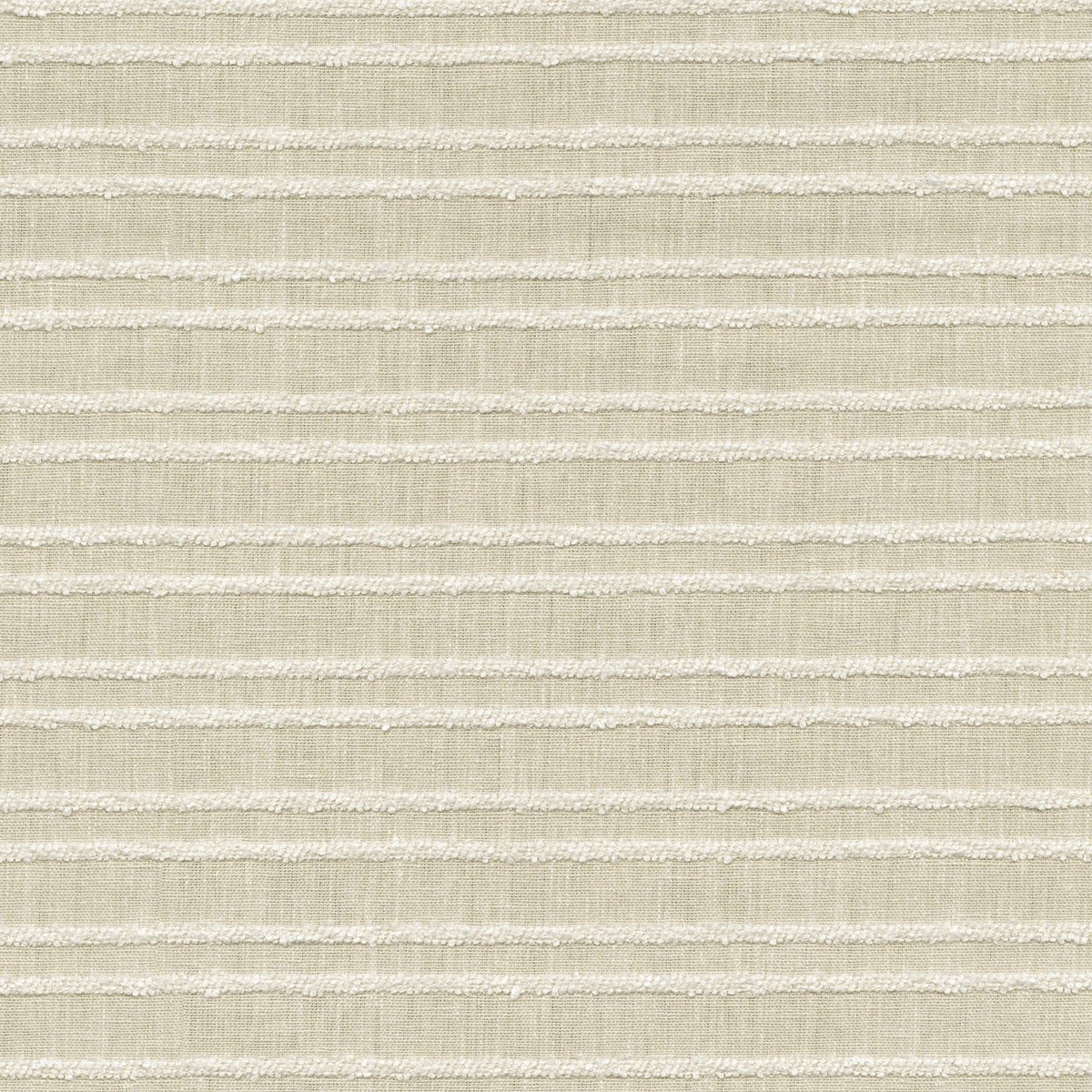 Stanton Stripe Flax P/K Lifestyles Fabric