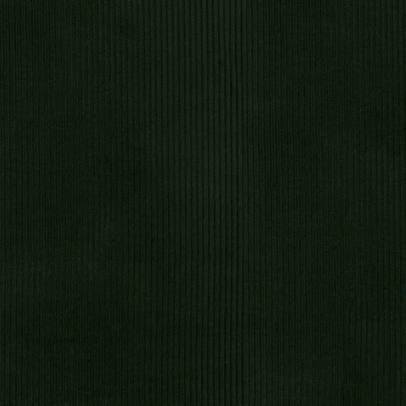 Wales Loden P/K Lifestyles Fabric