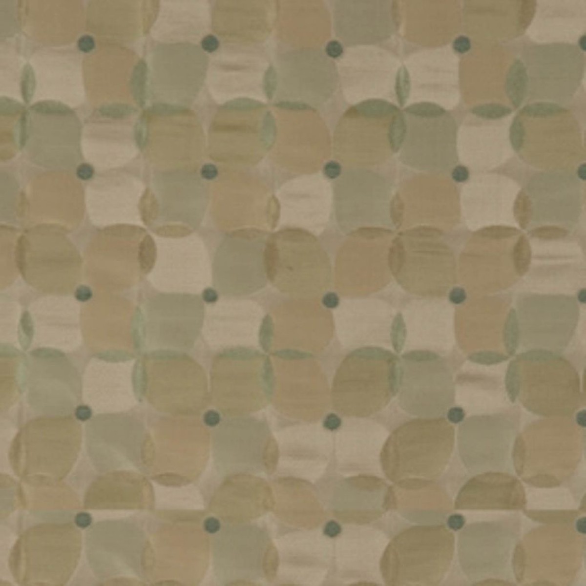 A0034 453 RM Coco Fabric