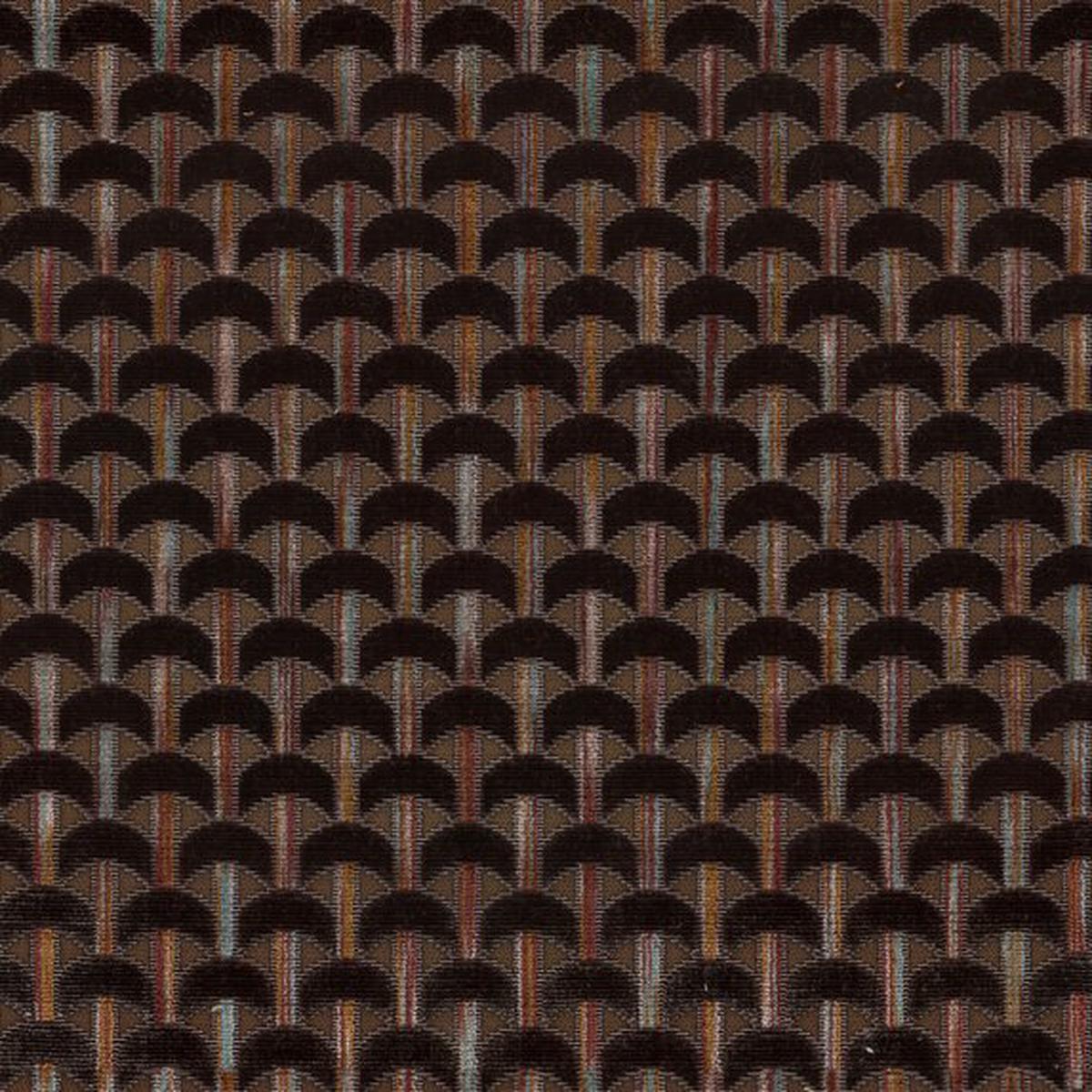 Ardecora Bisanzio 887 Fabric 15514887