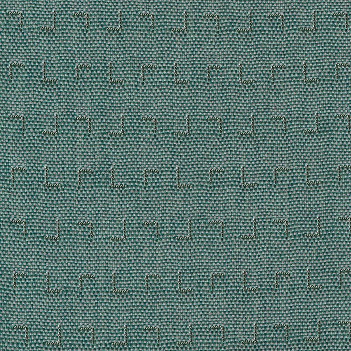 Brentano Query Juniper Spring Fabric 4356-11