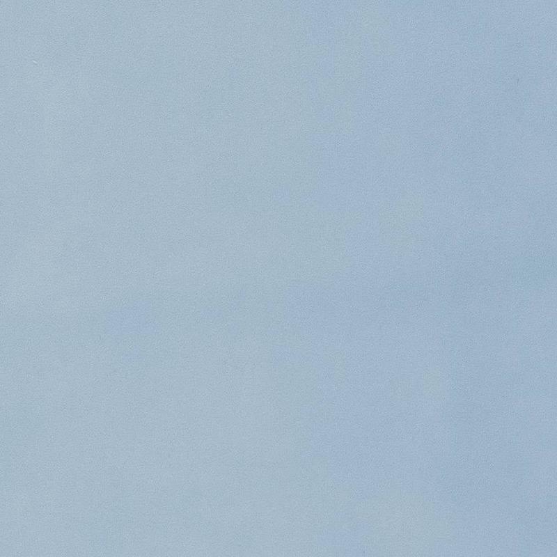 Charlotte Sky Fabric D1464