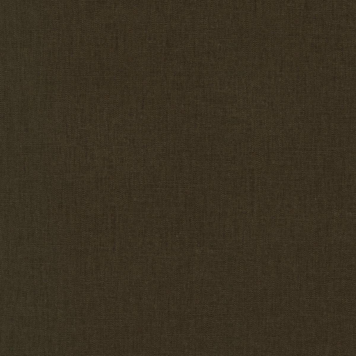 Chester Espresso P/K Lifestyles Fabric
