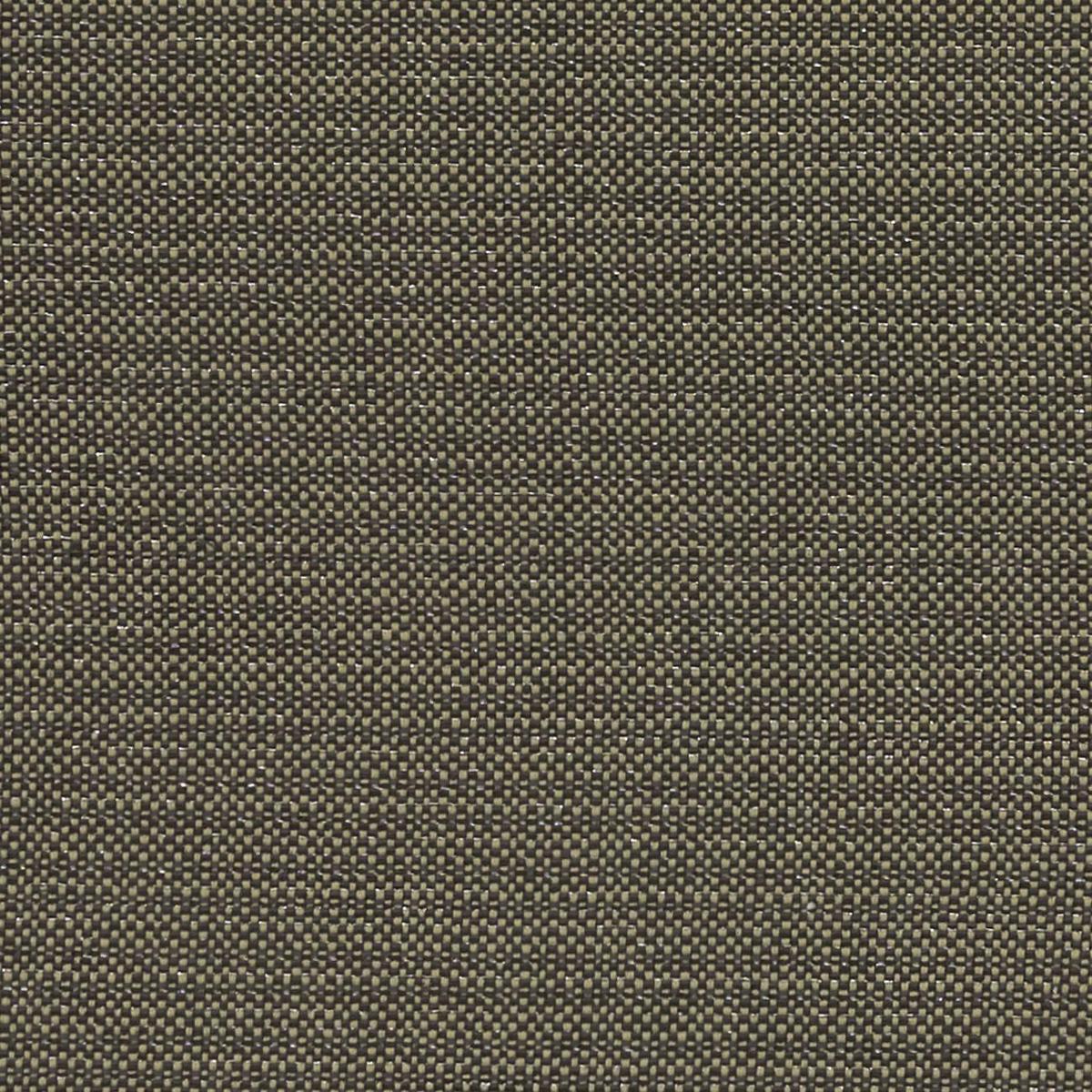 Clarke & Clarke Kauai Charcoal Fabric