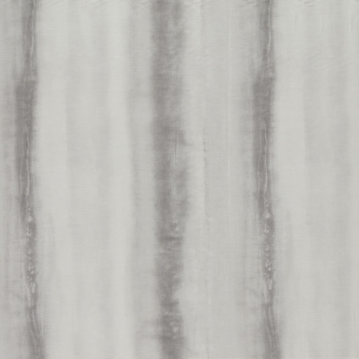 Diano Pebble Fabric