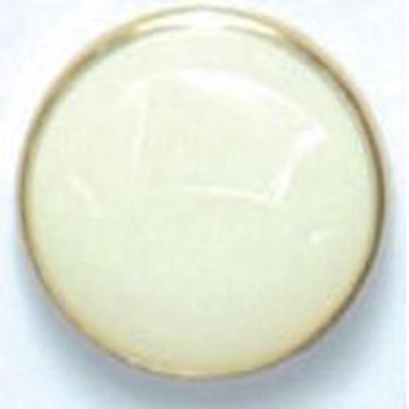 Dill Buttons DB196