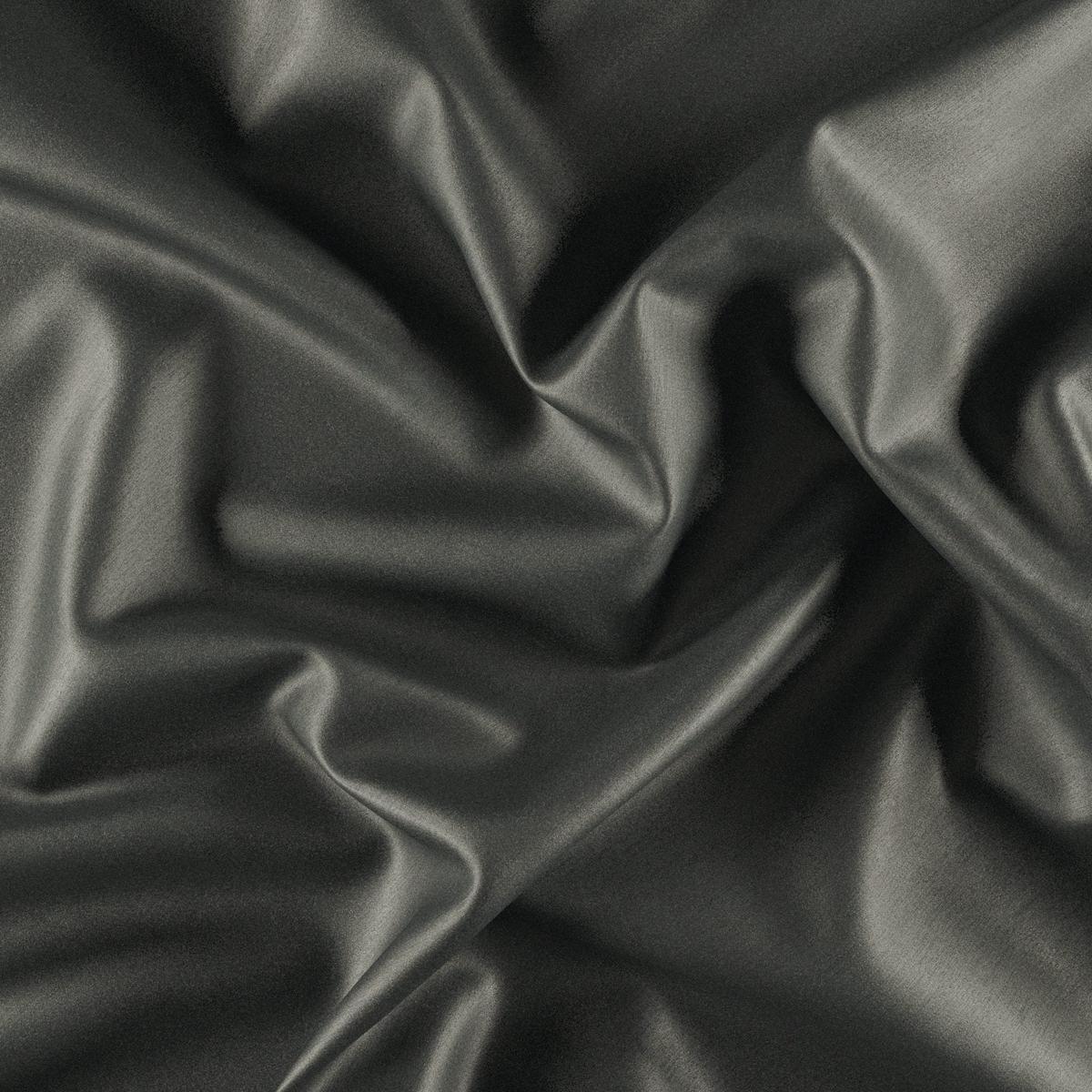 Firefly 78 Fabric