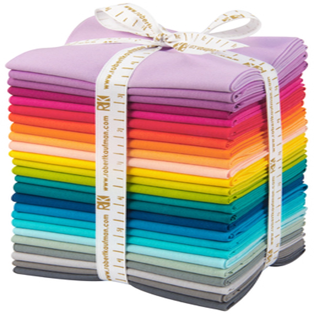 Kona Cotton, Elizabeth Hartman Designer Palette