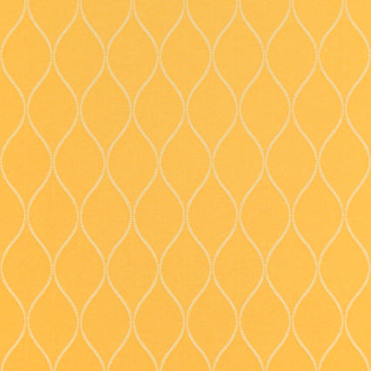 Oh Gee Topaz Covington Fabric
