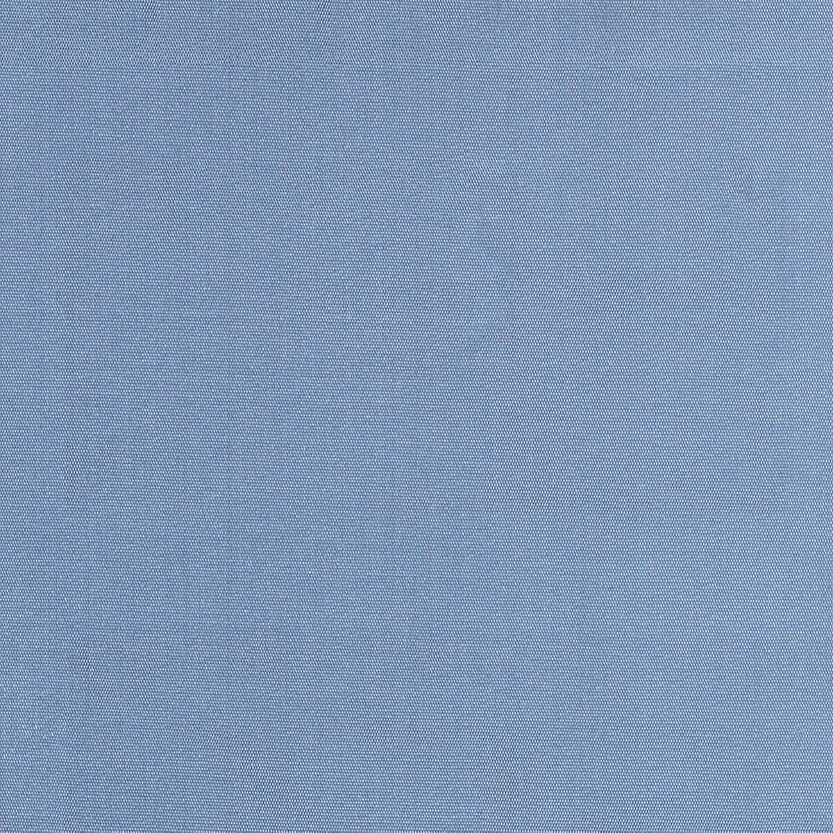 Siam - Bluebell by Scalamandre Fabric