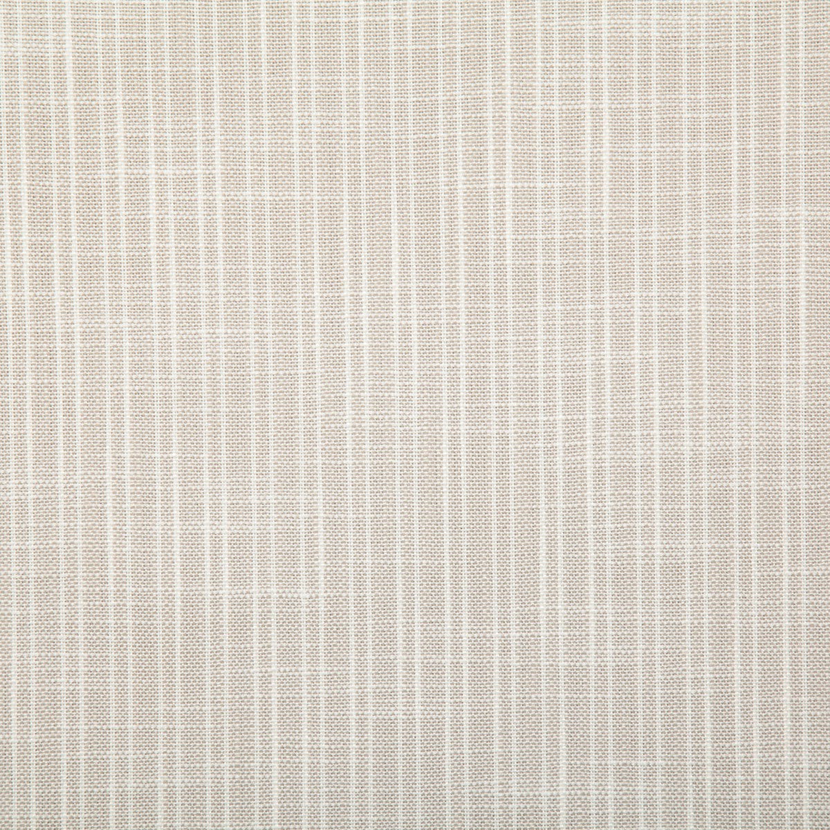 7376 PIERCE-SAND - Pindler Fabric
