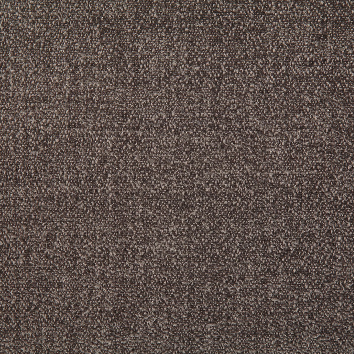 7895 WILKERSON-STONE - Pindler Fabric