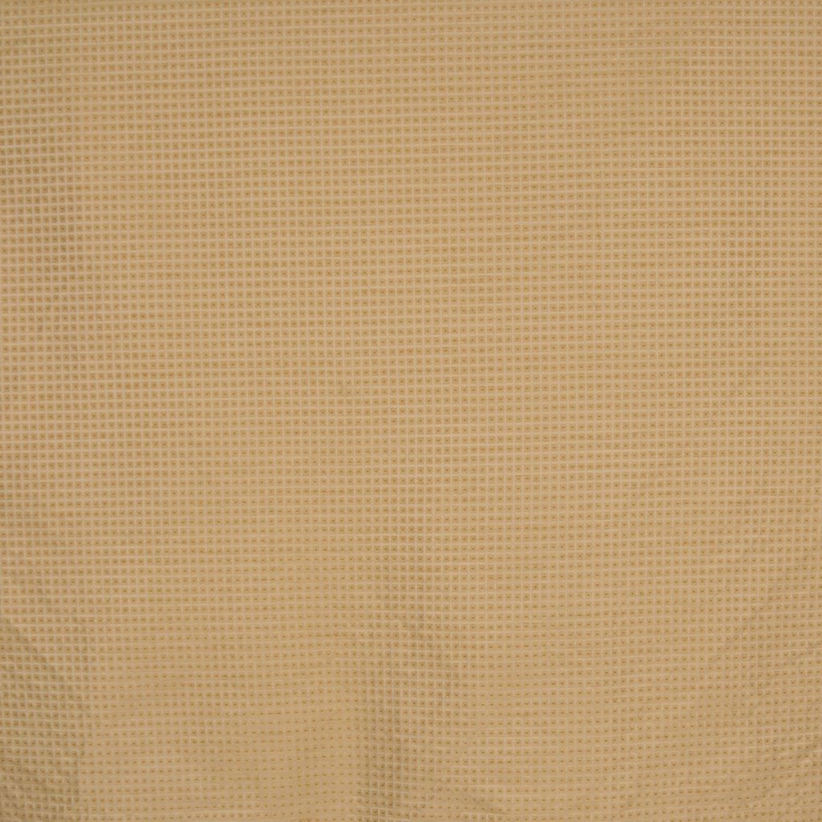 HEDBERG MIDAS RM Coco Fabric