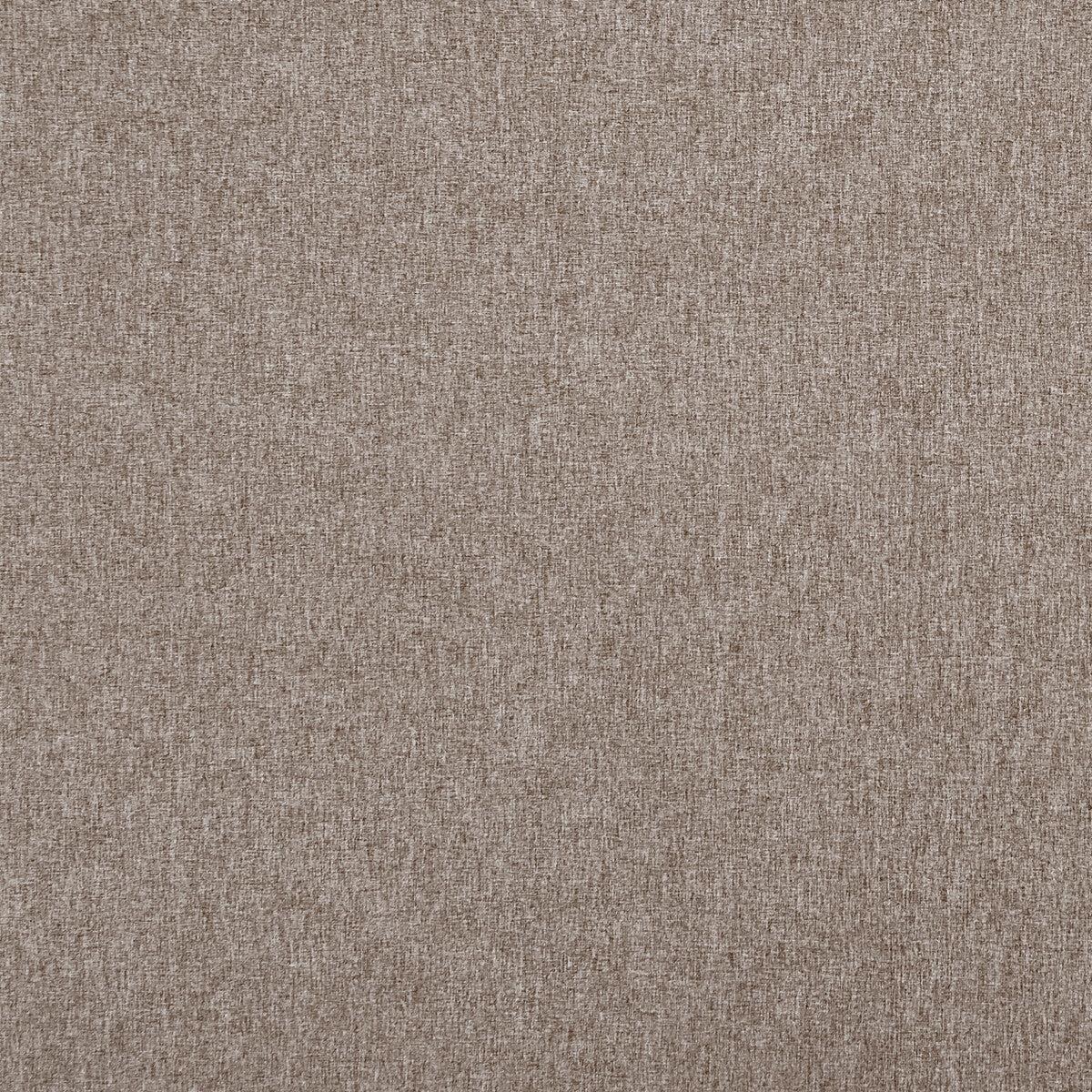 Highlander Mist Fabric