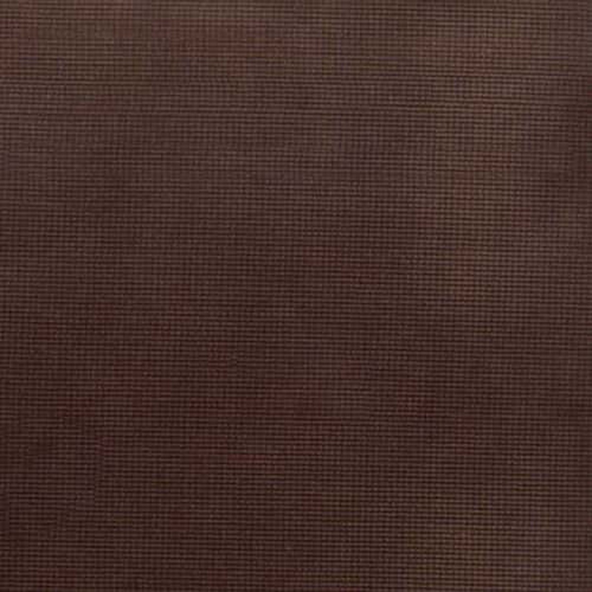Jive Chocolate Regal Fabric