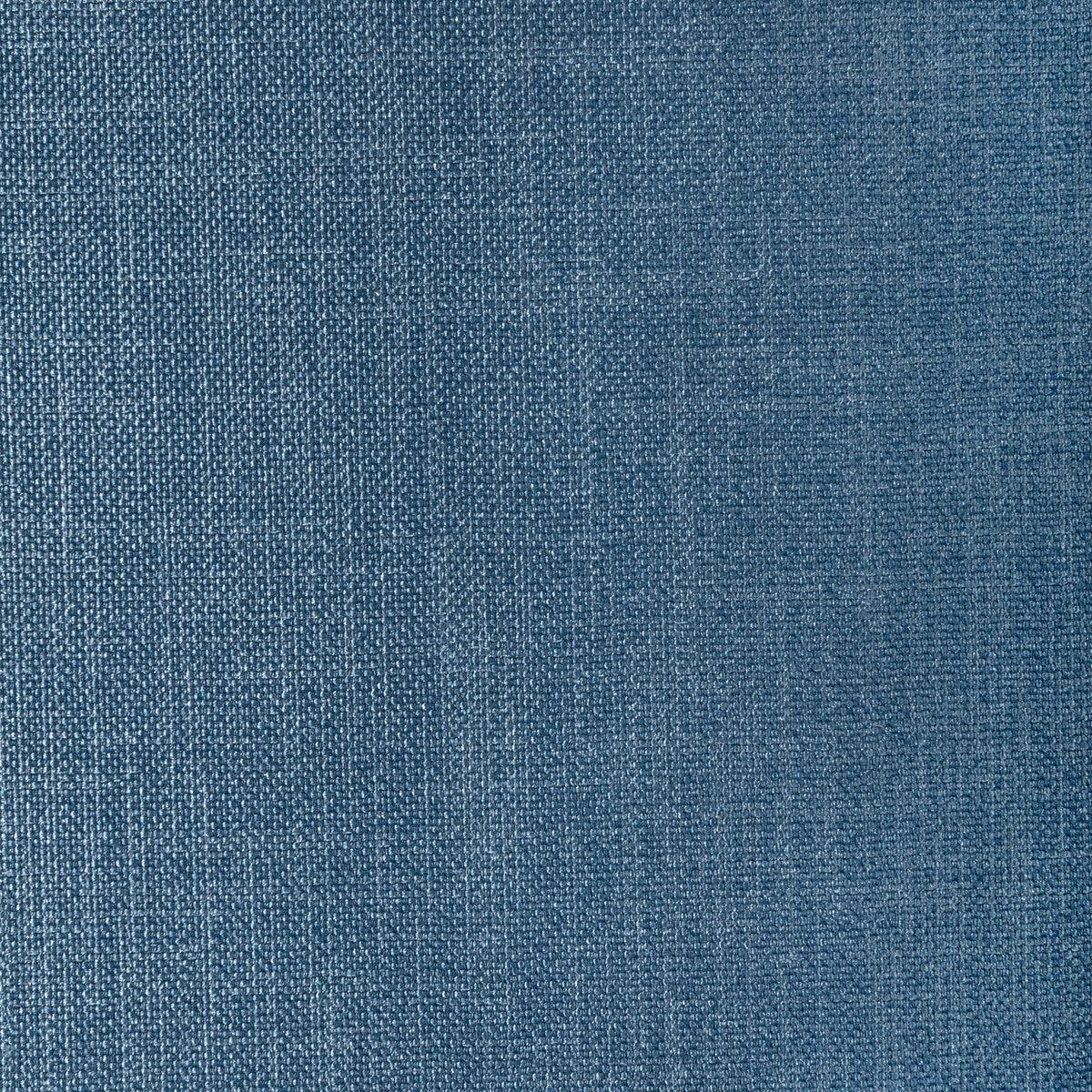 Kravet Basics 33120-535 Fabric