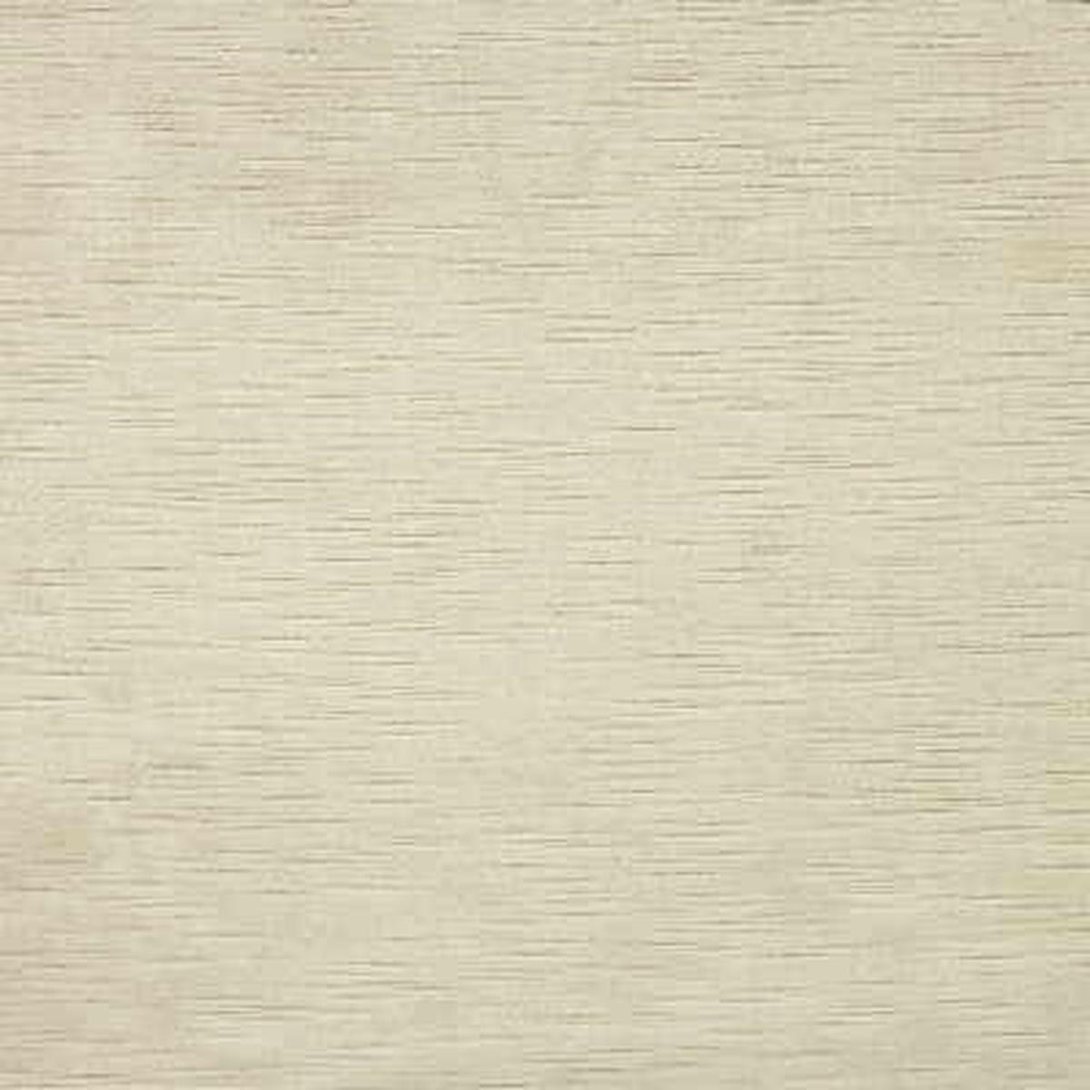 Kravet Design 29758-1116 Fabric