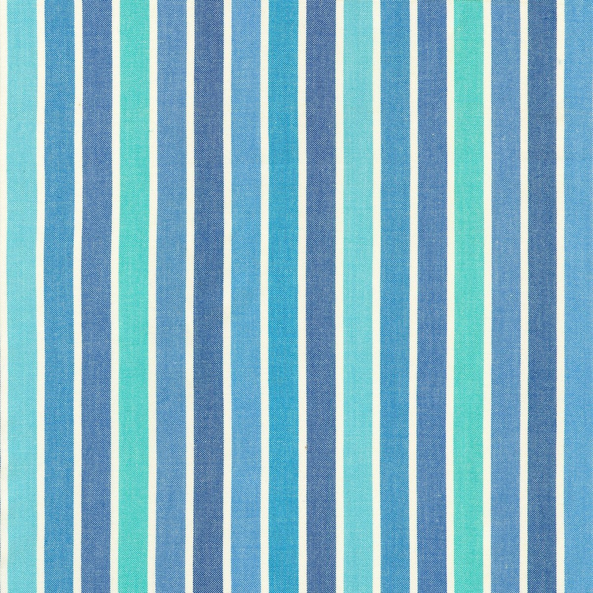Loomworks - Summer Breeze - Malibu - Woven - 50cm