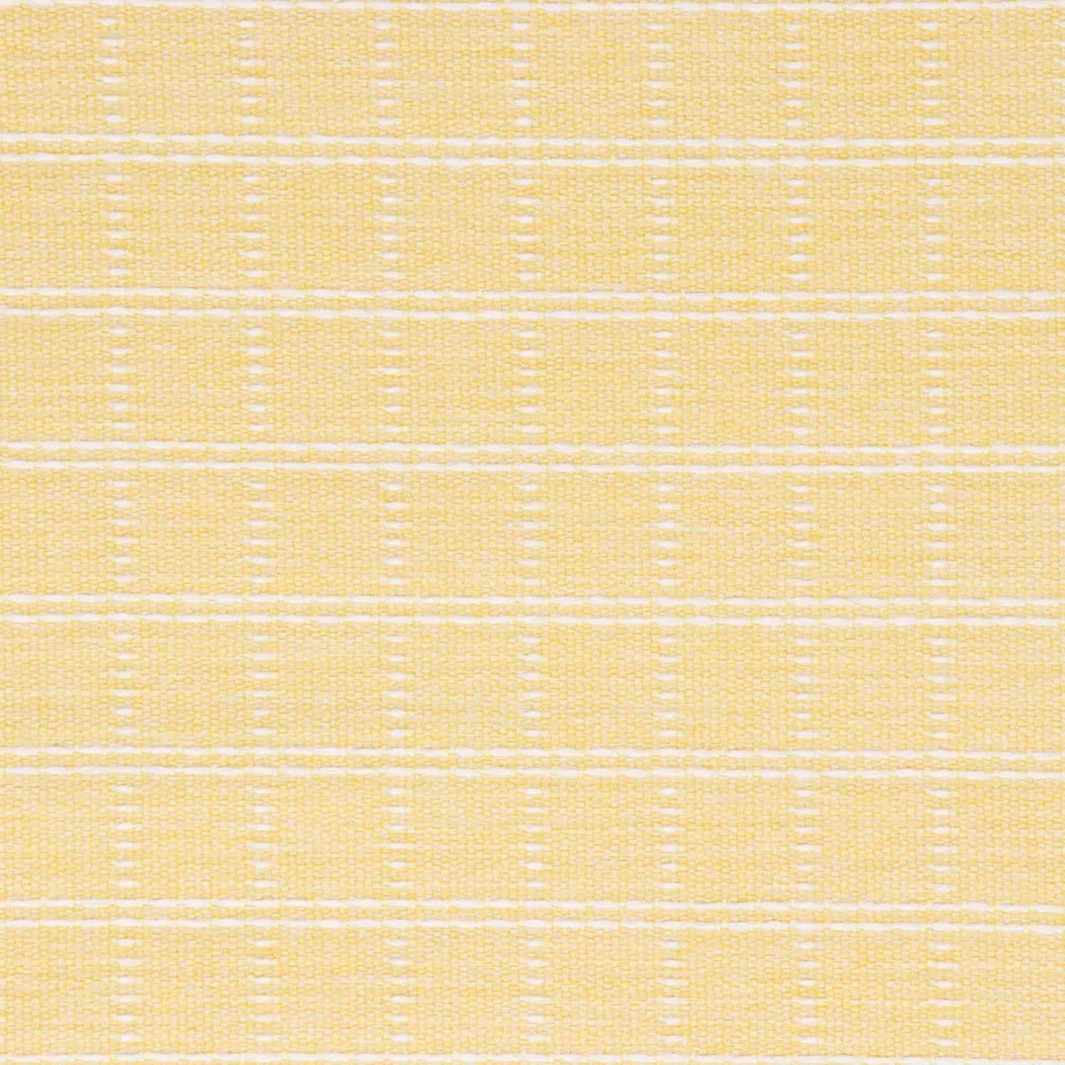 Motthaven Lemon Bella Dura Home Fabric