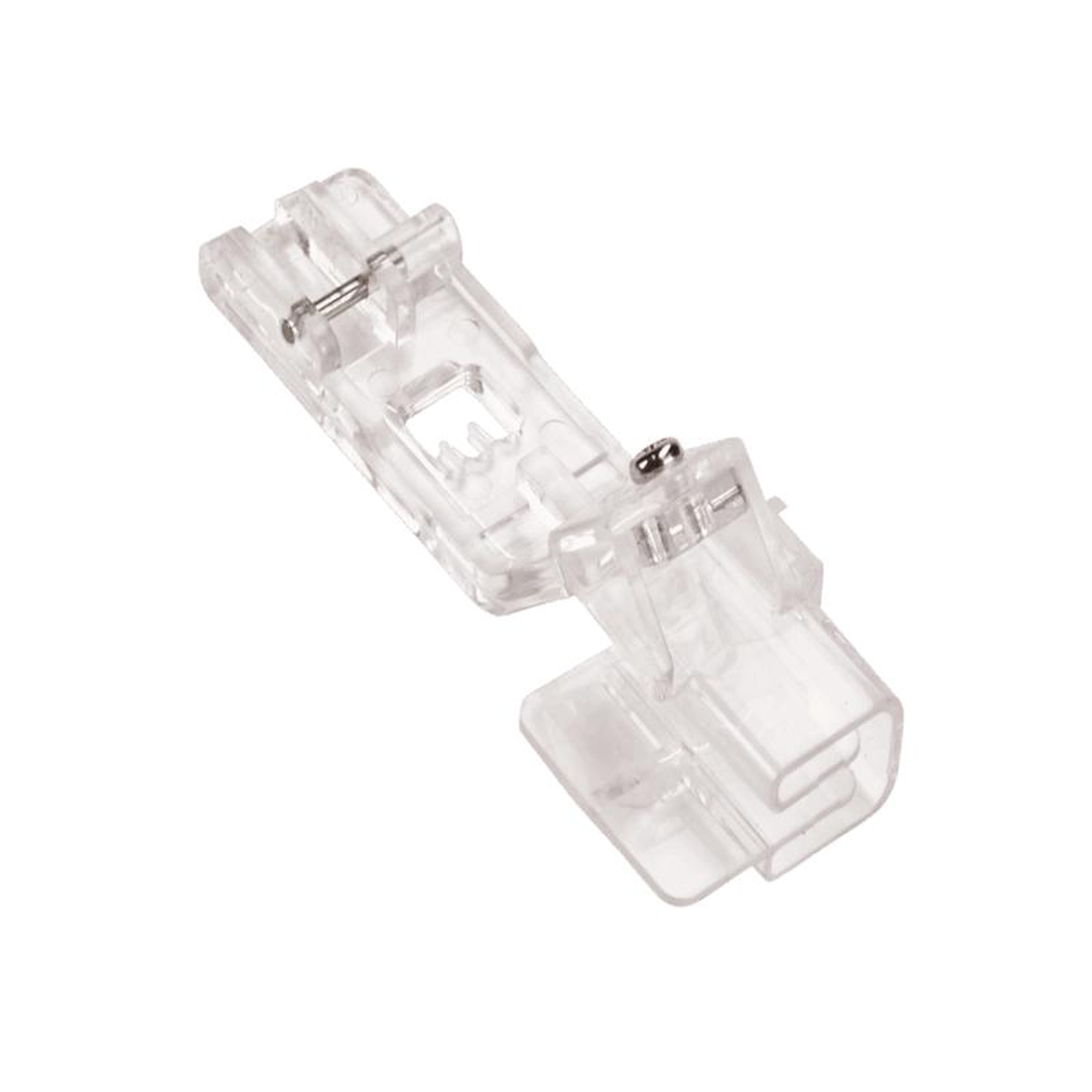 Bernette Binder Attachment Unfolded Tape for b42b48b62b68 5020405114