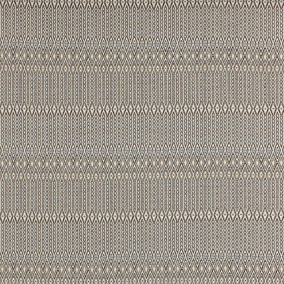 Bliss Comporta - Earth by Scalamandre Fabric