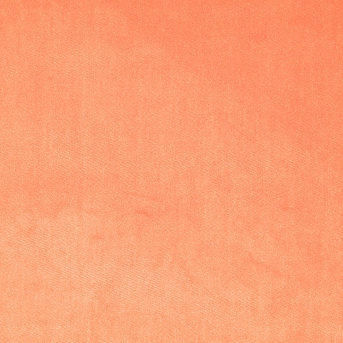 Carlucci City Velvet 264 Fabric CA7832/264