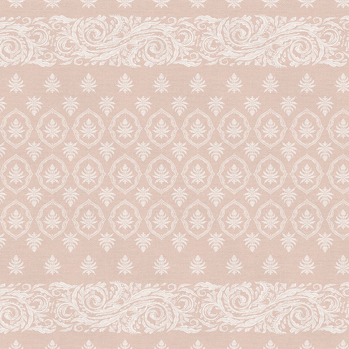 Chunri - Tan