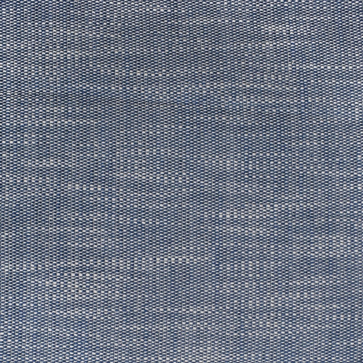 Creekside S3782 Denim
