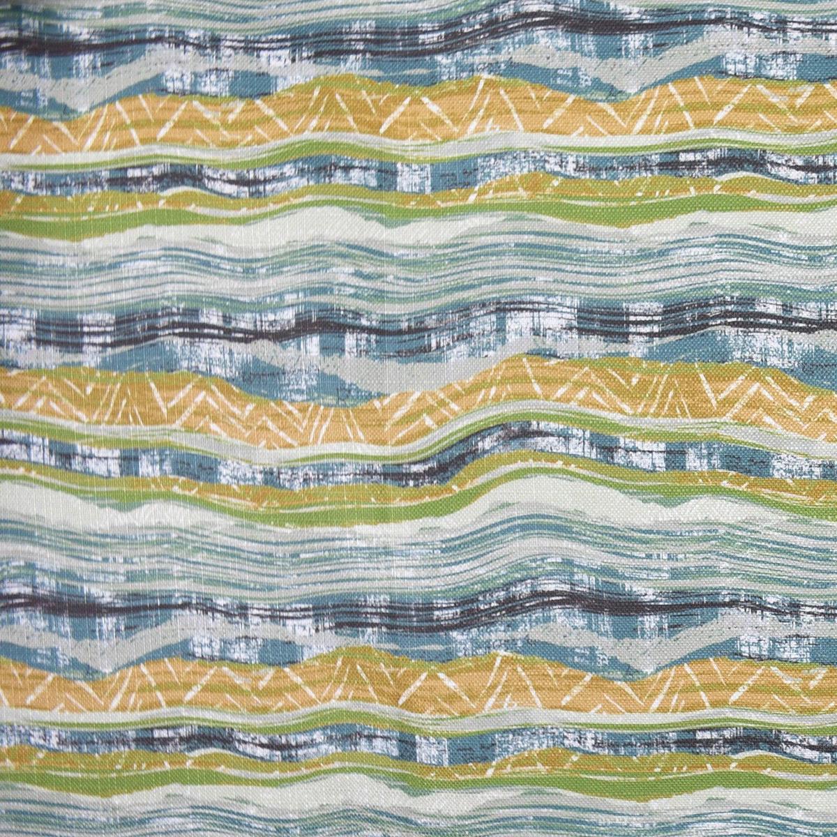 F2807 Sea