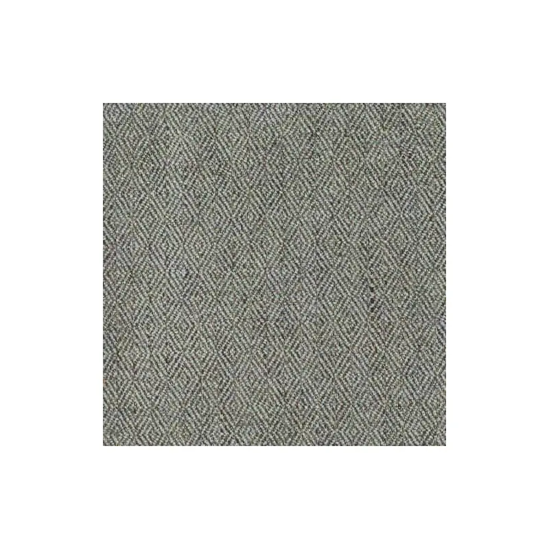 Facet Bluestone Regal Fabric