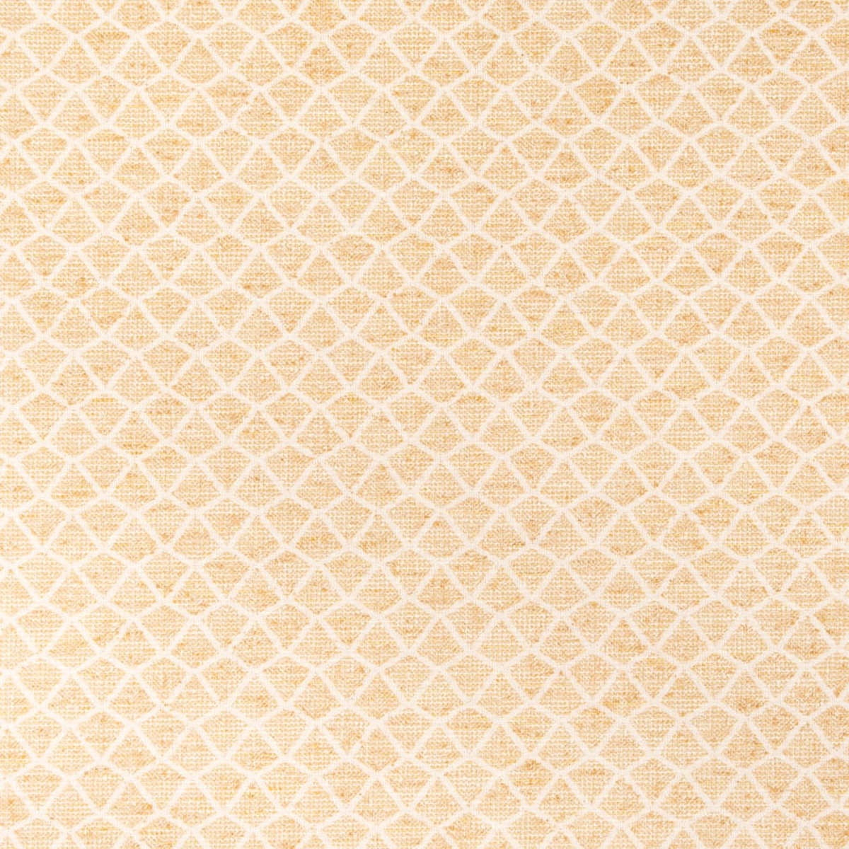 Fairbanks Pollen A1084-04 by 29 Park Fabric